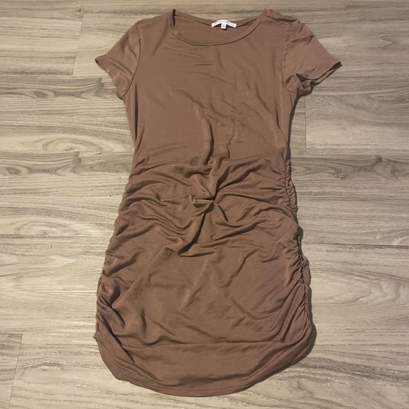 Antistar Mini Dress - Picture 4 of 8